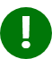 danger