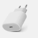 Accus rechargeables et chargeurs