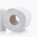 Papiers hygiéniques