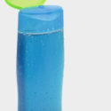 Produits Rinse-off