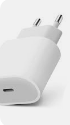 Shop Green – Accus rechargeables et chargeurs