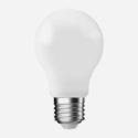 Lampes (ampoules) et luminaires