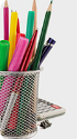 Shop Green – Fournitures scolaires et matériaux de bureau