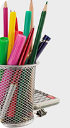 green shop image