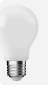 Shop Green – Lampes (ampoules) et luminaires