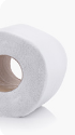 Shop Green – Papiers hygiéniques