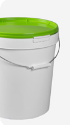Shop Green – Peintures, laques et lasures
