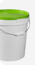green shop image