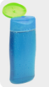 Shop Green – Produits Rinse-off