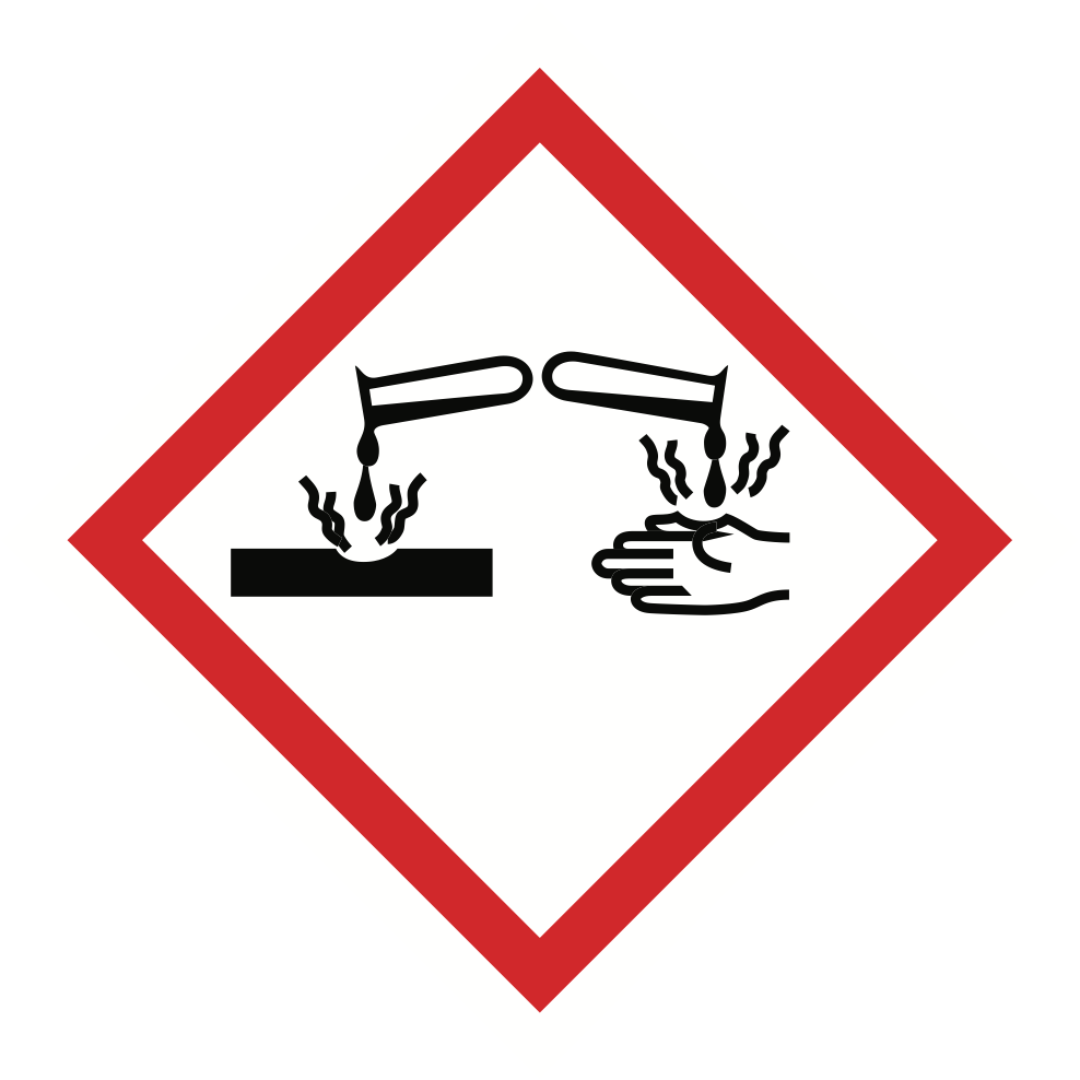 Bombes aérosols polyuréthane - SuperDreckskëscht