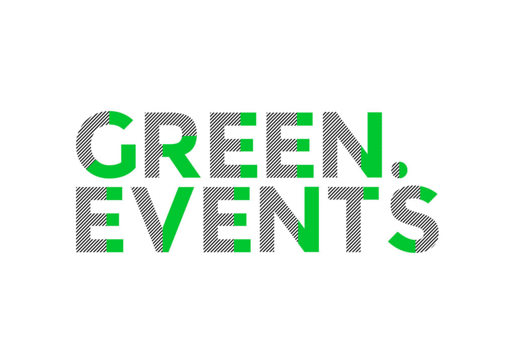 Green event