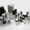 Batterien und Akkumulatoren