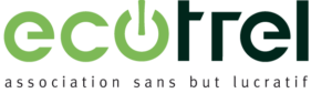 logo ecotrel