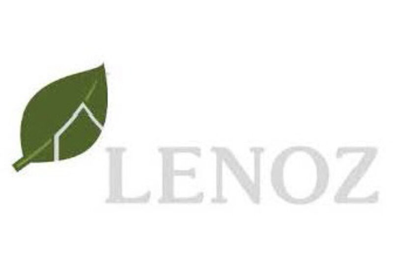 Logo Lenoz
