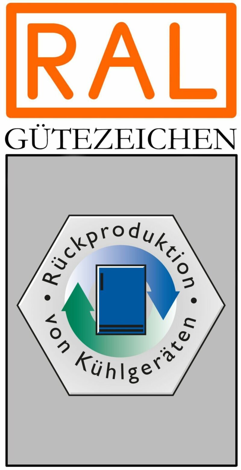logo RAL