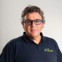Guetti Carlo