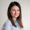 Borzic Betina