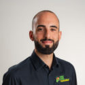 Nardi Alessio