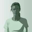 Lorang Anne-Michelle