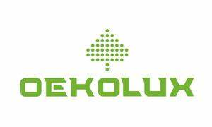 Logo Oekolux