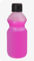 Shop Green – Lessives et produits de nettoyage