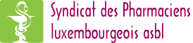 Syndicat des Pharmaciens luxembourgeois asbl