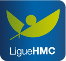 Ligue HMC
