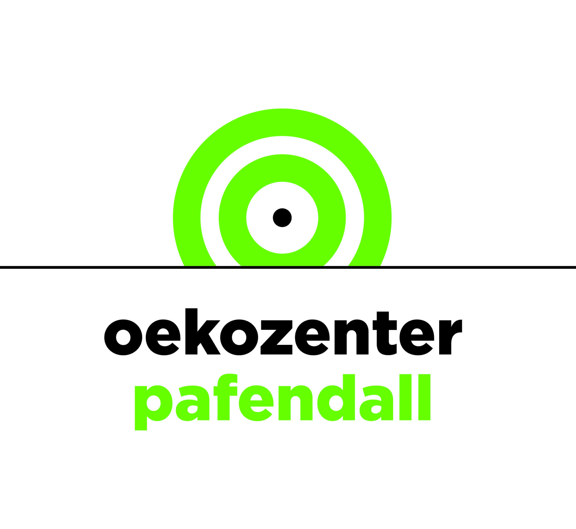 Oekozenter Pafendall asbl