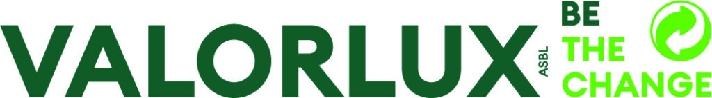 logo Valorlux