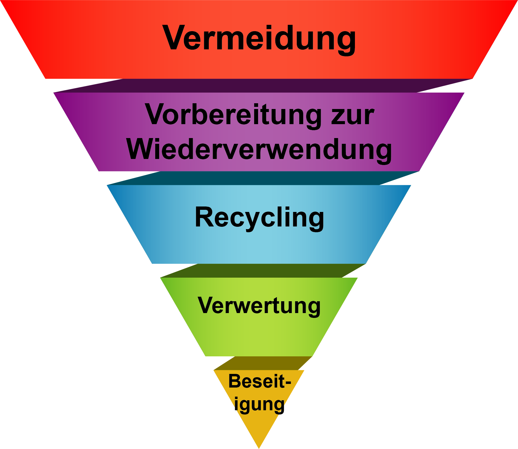 some logo name