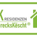 Innovativ und nachhaltig unterwegs –