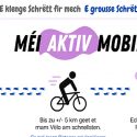 Méi aktiv Movilitéit