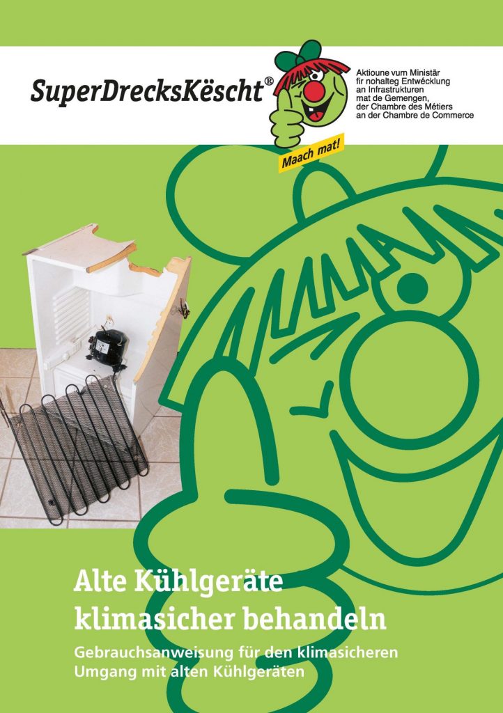 image de la couverture de la brochure (allemande)
