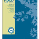 Cairefontaine Cahier piqûre Forever A4 210×297 96 pages Q.5×5 70g recyclé