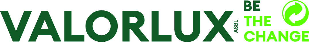 Logo Valorlux