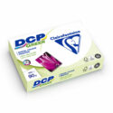 Clairefontaine DCP Green A4 210X297 90G Ram de 500 feuilles