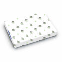 Clairefontaine DCP Green A3 420X297 90G Ram de 500 feuilles