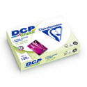 Clairefontaine DCP Green A4 210X297 120G Ram de 250 feuilles
