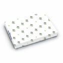 Clairefontaine DCP Green A3 420X297 120G Ram de 250 feuilles