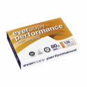 Clairefontaine Evercopy Performance A4 210X297 80G Ram de 500 feuilles