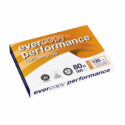 Clairefontaine Evercopy Performance A3 420X297 80G Ram de 500 feuilles
