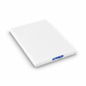 Clairefontaine DCP Green SRA3 450X320 100G Ram de 500 feuilles