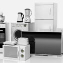 Collecter et recycler les appareils électriques. Comment bien faire les choses !