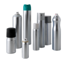 Spraydosen