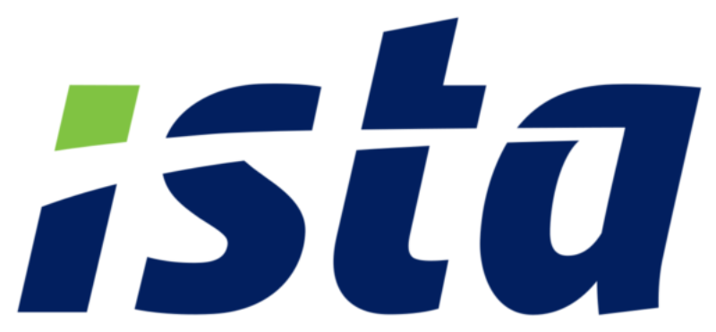Logo Ista