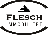 custom logo