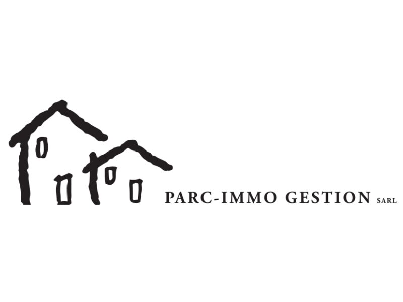 logo Parc-Immo Gestion