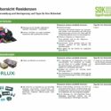 Produktübersicht SDK Residenzen (pdf)