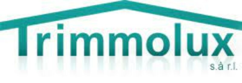 logo Trimmolux