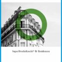 Behälterbroschüre – Teil SDK Residenzen